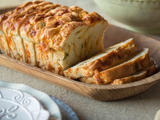 Goode Company: Smoked Turkey - Our Goal is to provide the best Food Items