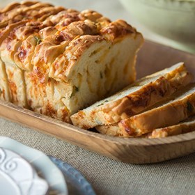 Goode Company: Smoked Turkey - Our Goal is to provide the best Food Items